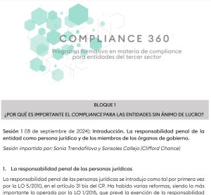 Captura de pantalla 2024-09-19 111320