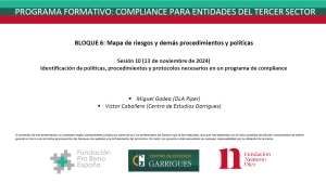 Portada PPT 13 11