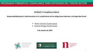 Portada PPT Sesión 5