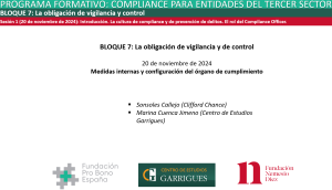 Portada PPT sesion 11