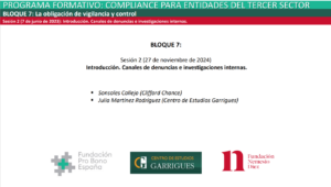 Portada PPT sesión 12