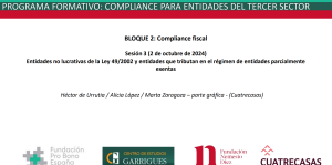 Portada PPT sesión 3