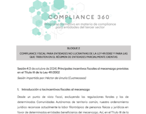 Portada materiales sesión 4