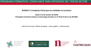 Portada PPT sesión 4