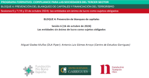 Portada PPT sesión 6