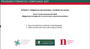 Portada PPT sesión 9