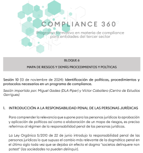 Portada materiales explicativos 13 11