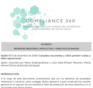 Portada materiales explicativos 13