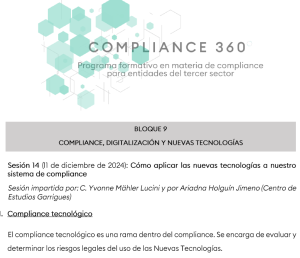 Portada materiales explicativos 14