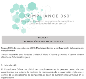 Portada materiales explicativos sesion 11