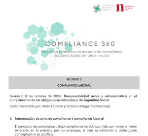 Portada materiales explicativos sesión 5