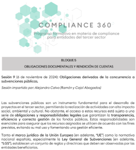 Portada materiales explicativos sesión 6 11