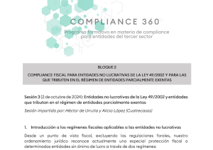 Portada materiales sesión 3