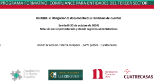 Portada ppt sesión 8