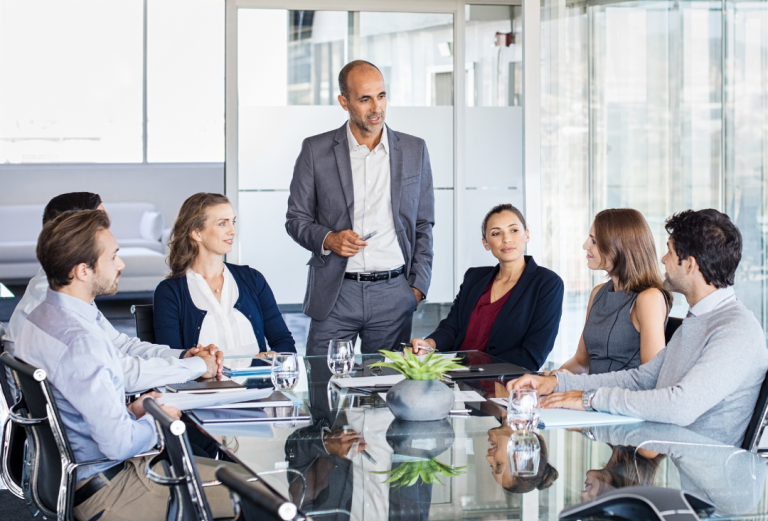 Responsabilidad civil