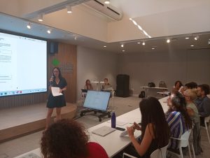 WhatsApp Image 2025-09-16 at 09.22.05 (2) (1)