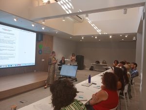 WhatsApp Image 2025-09-16 at 09.22.05 (3) (1)