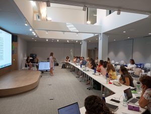 WhatsApp Image 2025-09-16 at 09.22.06 (2) (1)