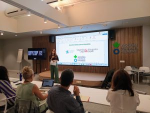 WhatsApp Image 2025-09-16 at 09.22.06 (3) (1)