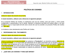 Captura de Pantalla 2022-05-03 a la(s) 8.07.24 p. m.