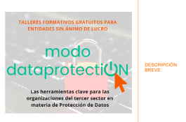 Captura de Pantalla 2022-05-24 a la(s) 9.10.46 a. m.