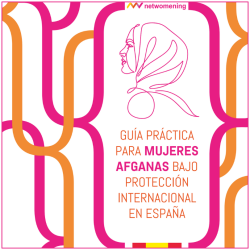 Post Sesión 2 Pro Bono Day (2)