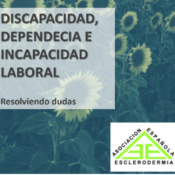 Post Sesión 2 Pro Bono Day (3)