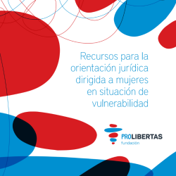 Post Sesión 2 Pro Bono Day (4)