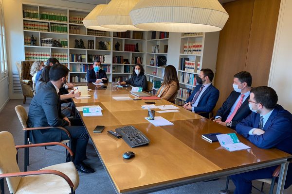 Pro Bono3 Toda & Nel-lo