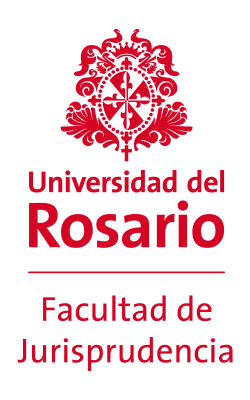 Universidad del RAOSARIO 2